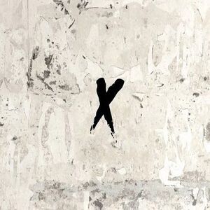 NxWorries - Yes Lawd!  LP LP